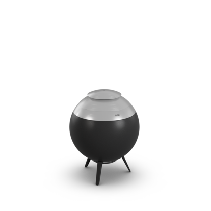 hoefats-moon-45-deckel-a-nr-hoef-00547-03-coole-eventideen-com.png hoefats-moon-45-deckel-a-nr-hoef-00547-03-coole-eventideen-com.png