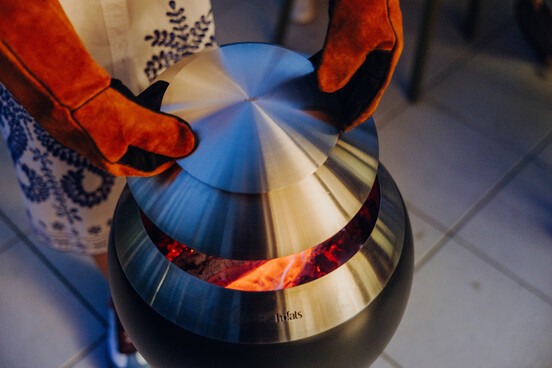 hoefats-moon-45-deckel-a-nr-hoef-00547-04-coole-eventideen-com.jpg hoefats-moon-45-deckel-a-nr-hoef-00547-04-coole-eventideen-com.jpg