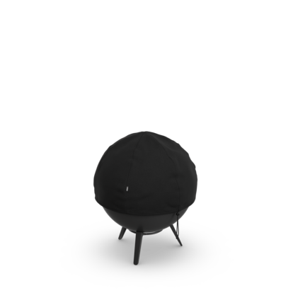 hoefats-moon-45-abdeckhaube-a-nr-hoef-00815-02-coole-eventideen-com.png