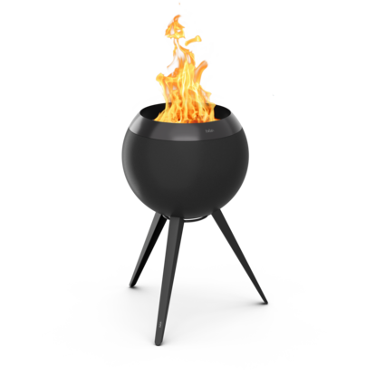 hoefats-moon-45-all-black-feuerkorb-mit-hohem-fuss-a-nr-hoef-00942-01-coole-eventideen-com.png