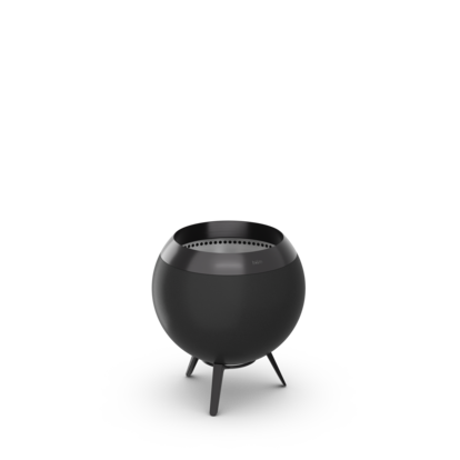 hoefats-moon-45-all-black-feuerkorb-mit-niedrigem-fuss-a-nr-hoef-00941-02-coole-eventideen-com.png