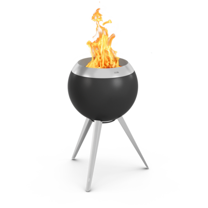 hoefats-moon-45-feuerkorb-mit-hohem-fuss-a-nr-hoef-00717-01-coole-eventideen-com.png