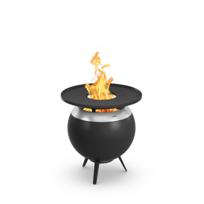 hoefats-moon-45-plancha-grillset-niedrig-a-nr-hoef-00964-01-coole-eventideen-com.png hoefats-moon-45-plancha-grillset-niedrig-a-nr-hoef-00964-01-coole-eventideen-com.png