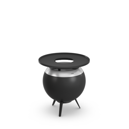 hoefats-moon-45-plancha-grillset-niedrig-a-nr-hoef-00964-03-coole-eventideen-com.png hoefats-moon-45-plancha-grillset-niedrig-a-nr-hoef-00964-03-coole-eventideen-com.png