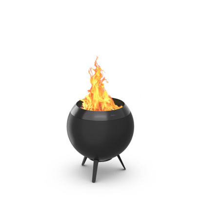 hoefats-moon-45-all-black-plancha-grillset-niedrig-a-nr-hoef-00967-03-coole-eventideen-com.png