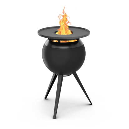 hoefats-moon-45-all-black-plancha-grillset-hoch-a-nr-hoef-00966-01-coole-eventideen-com.png
