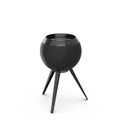 hoefats-moon-45-all-black-plancha-grillset-hoch-a-nr-hoef-00966-03-coole-eventideen-com.png