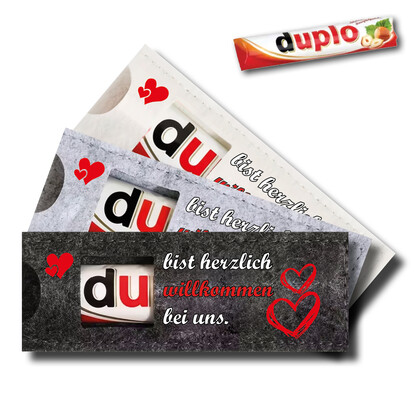 filztasche-duplo-motiv-01-a-nr-fil-du-01-01-coole-eventideen-com.jpg