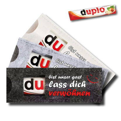 filztasche-duplo-motiv-04-a-nr-fil-du-04-01-coole-eventideen-com.jpg