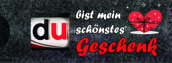 filztasche-duplo-motiv-05-a-nr-fil-du-05-02-coole-eventideen-com.jpg filztasche-duplo-motiv-05-a-nr-fil-du-05-02-coole-eventideen-com.jpg