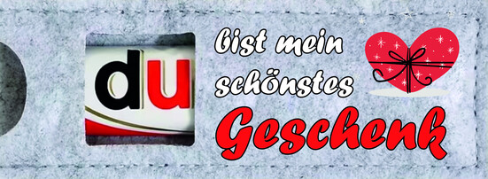 filztasche-duplo-motiv-05-a-nr-fil-du-05-03-coole-eventideen-com.jpg filztasche-duplo-motiv-05-a-nr-fil-du-05-03-coole-eventideen-com.jpg