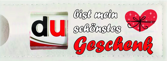 filztasche-duplo-motiv-05-a-nr-fil-du-05-04-coole-eventideen-com.jpg filztasche-duplo-motiv-05-a-nr-fil-du-05-04-coole-eventideen-com.jpg