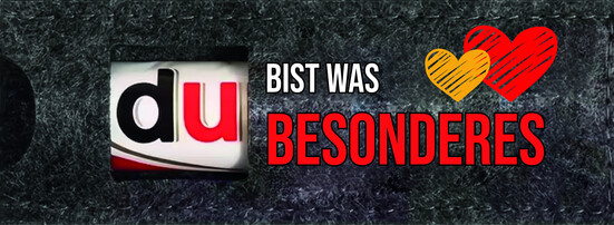 filztasche-duplo-motiv-07-a-nr-fil-du-07-02-coole-eventideen-com.jpg filztasche-duplo-motiv-07-a-nr-fil-du-07-02-coole-eventideen-com.jpg