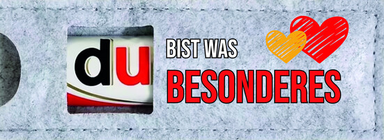 filztasche-duplo-motiv-07-a-nr-fil-du-07-03-coole-eventideen-com.jpg filztasche-duplo-motiv-07-a-nr-fil-du-07-03-coole-eventideen-com.jpg