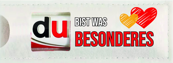 filztasche-duplo-motiv-07-a-nr-fil-du-07-04-coole-eventideen-com.jpg filztasche-duplo-motiv-07-a-nr-fil-du-07-04-coole-eventideen-com.jpg