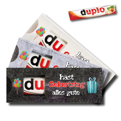 filztasche-duplo-motiv-08-a-nr-fil-du-08-01-coole-eventideen-com.jpg