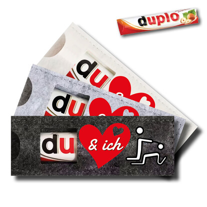 filztasche-duplo-motiv-10-a-nr-fil-du-10-01-coole-eventideen-com.jpg filztasche-duplo-motiv-10-a-nr-fil-du-10-01-coole-eventideen-com.jpg