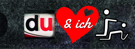 filztasche-duplo-motiv-10-a-nr-fil-du-10-02-coole-eventideen-com.jpg filztasche-duplo-motiv-10-a-nr-fil-du-10-02-coole-eventideen-com.jpg