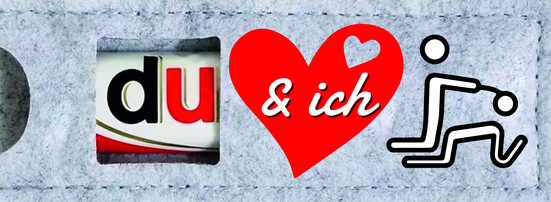 filztasche-duplo-motiv-10-a-nr-fil-du-10-03-coole-eventideen-com.jpg filztasche-duplo-motiv-10-a-nr-fil-du-10-03-coole-eventideen-com.jpg