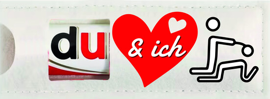 filztasche-duplo-motiv-10-a-nr-fil-du-10-04-coole-eventideen-com.jpg filztasche-duplo-motiv-10-a-nr-fil-du-10-04-coole-eventideen-com.jpg