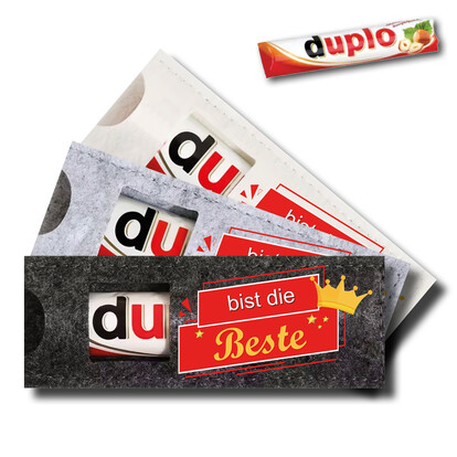 filztasche-duplo-motiv-12-a-nr-fil-du-12-01-coole-eventideen-com.jpg