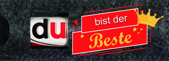 filztasche-duplo-motiv-13-a-nr-fil-du-13-02-coole-eventideen-com.jpg filztasche-duplo-motiv-13-a-nr-fil-du-13-02-coole-eventideen-com.jpg