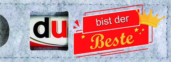 filztasche-duplo-motiv-13-a-nr-fil-du-13-03-coole-eventideen-com.jpg filztasche-duplo-motiv-13-a-nr-fil-du-13-03-coole-eventideen-com.jpg