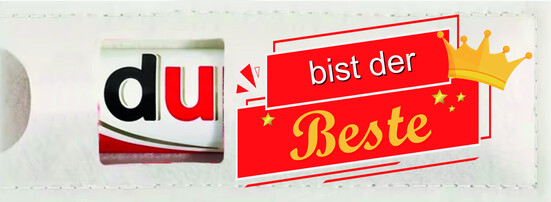 filztasche-duplo-motiv-13-a-nr-fil-du-13-04-coole-eventideen-com.jpg filztasche-duplo-motiv-13-a-nr-fil-du-13-04-coole-eventideen-com.jpg