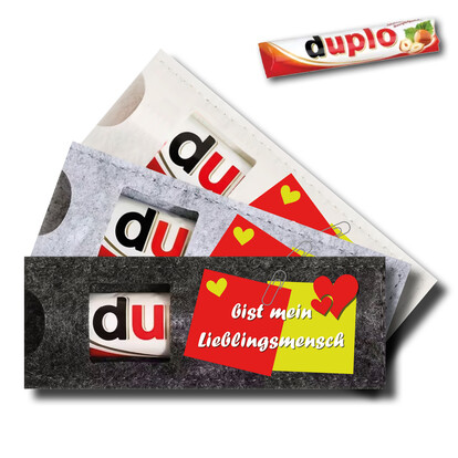 filztasche-duplo-motiv-14-a-nr-fil-du-14-01-coole-eventideen-com.jpg