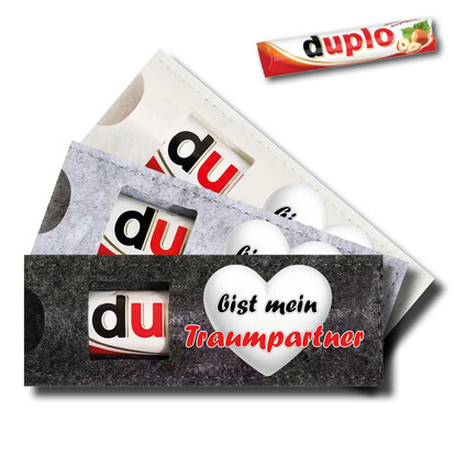 filztasche-duplo-motiv-16-a-nr-fil-du-16-01-coole-eventideen-com.jpg