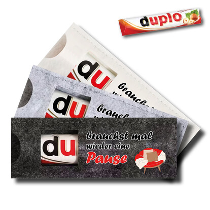 filztasche-duplo-motiv-19-a-nr-fil-du-19-01-coole-eventideen-com.jpg filztasche-duplo-motiv-19-a-nr-fil-du-19-01-coole-eventideen-com.jpg