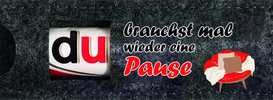 filztasche-duplo-motiv-19-a-nr-fil-du-19-02-coole-eventideen-com.jpg filztasche-duplo-motiv-19-a-nr-fil-du-19-02-coole-eventideen-com.jpg