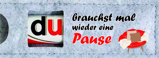 filztasche-duplo-motiv-19-a-nr-fil-du-19-03-coole-eventideen-com.jpg filztasche-duplo-motiv-19-a-nr-fil-du-19-03-coole-eventideen-com.jpg