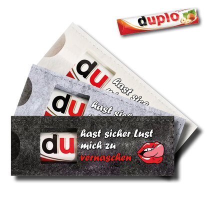 filztasche-duplo-motiv-20-a-nr-fil-du-20-01-coole-eventideen-com.jpg filztasche-duplo-motiv-20-a-nr-fil-du-20-01-coole-eventideen-com.jpg