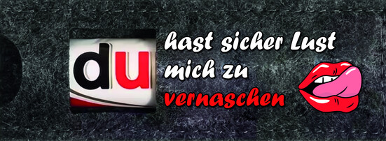 filztasche-duplo-motiv-20-a-nr-fil-du-20-02-coole-eventideen-com.jpg filztasche-duplo-motiv-20-a-nr-fil-du-20-02-coole-eventideen-com.jpg