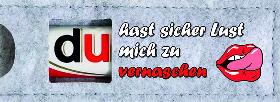 filztasche-duplo-motiv-20-a-nr-fil-du-20-03-coole-eventideen-com.jpg filztasche-duplo-motiv-20-a-nr-fil-du-20-03-coole-eventideen-com.jpg