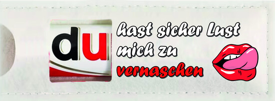 filztasche-duplo-motiv-20-a-nr-fil-du-20-04-coole-eventideen-com.jpg filztasche-duplo-motiv-20-a-nr-fil-du-20-04-coole-eventideen-com.jpg