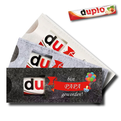 filztasche-duplo-motiv-21-a-nr-fil-du-21-01-coole-eventideen-com.jpg