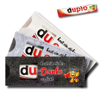 filztasche-duplo-motiv-23-a-nr-fil-du-23-01-coole-eventideen-com.jpg
