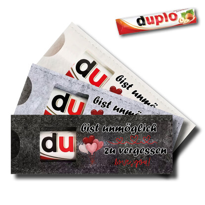filztasche-duplo-motiv-24-a-nr-fil-du-24-01-coole-eventideen-com.jpg filztasche-duplo-motiv-24-a-nr-fil-du-24-01-coole-eventideen-com.jpg