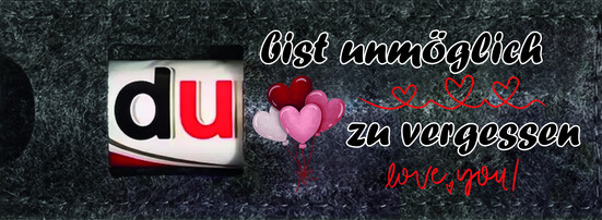 filztasche-duplo-motiv-24-a-nr-fil-du-24-02-coole-eventideen-com.jpg filztasche-duplo-motiv-24-a-nr-fil-du-24-02-coole-eventideen-com.jpg