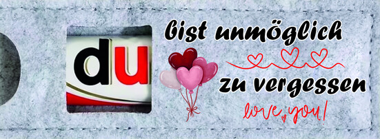 filztasche-duplo-motiv-24-a-nr-fil-du-24-03-coole-eventideen-com.jpg filztasche-duplo-motiv-24-a-nr-fil-du-24-03-coole-eventideen-com.jpg