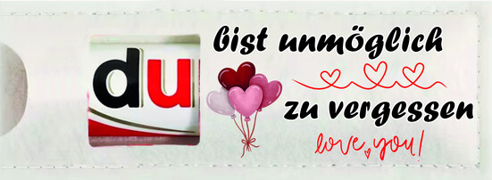 filztasche-duplo-motiv-24-a-nr-fil-du-24-04-coole-eventideen-com.jpg filztasche-duplo-motiv-24-a-nr-fil-du-24-04-coole-eventideen-com.jpg