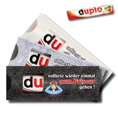 filztasche-duplo-motiv-25-a-nr-fil-du-25-01-coole-eventideen-com.jpg
