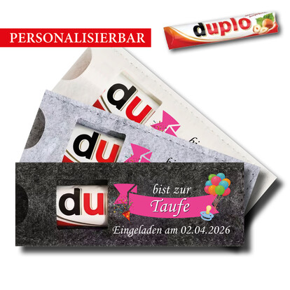 filztasche-duplo-motiv-27-a-nr-fil-du-27-01-coole-eventideen-com.jpg