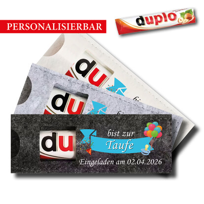 filztasche-duplo-motiv-28-a-nr-fil-du-28-01-coole-eventideen-com.jpg