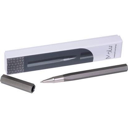 molu-rollerball-coral-springs-anthrazit-a-nr-533577-01-coole-eventideen-com.jpg