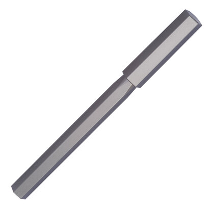 molu-rollerball-coral-springs-anthrazit-a-nr-533577-02-coole-eventideen-com.jpg