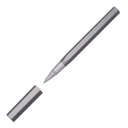 molu-rollerball-coral-springs-anthrazit-a-nr-533577-03-coole-eventideen-com.jpg