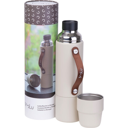 molu-isolierflasche-le-bourget-weiss-a-nr-535213-01-coole-eventideen-com.jpg molu-isolierflasche-le-bourget-weiss-a-nr-535213-01-coole-eventideen-com.jpg